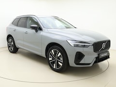 Volvo XC60 - T8 455pk AWD Plus Dark | Camera rondom | Harmon Kardon | Stoelstuur verwarming + Achterban