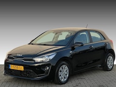 Kia Rio - 1.0 T-GDi MHEV ComfortLine NL-AUTO | CRUISE | AIRCO