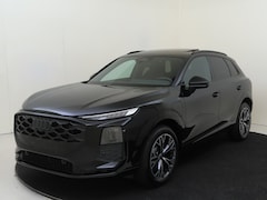 Audi Q3 - e-hybrid S tronic 6 272pk S edition