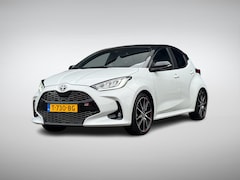Toyota Yaris - 1.5 Hybrid GR Sport Premium Pack, NL-Auto