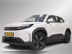 Toyota Urban Cruiser - Executive 61 kWh, JBL, BSM, 360 Camera, Leder, Apple Carplay / Android Auto, Pano