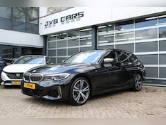 BMW 3-serie Touring - M340i xDrive High Executive