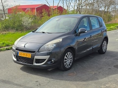 Renault Scénic - 2.0 Expression / AIRCO / NAP / AUTOMAAT