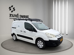 Citroën Berlingo - 1.6 HDI 500 Comfort Economy Airco