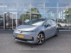 Volkswagen ID.3 Neo - 231PK 79kWh Style | NAVIGATIE | MEMORY STOELEN | PANORAMADAK | IQ LIGHT | STEUNHAAK | HARM