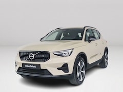Volvo XC40 - B4 Plus Dark | Parkeercamera | Harman Kardon | Stoel- en Stuurverwarming | Trekhaak