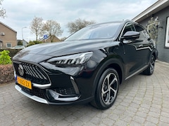 MG EHS - 1.5 TGDI Luxury, Pano, Leder, Led, VOL