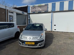 Nissan Pixo - 1.0 Acenta