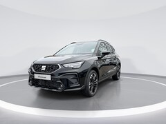 SEAT Arona - FR Business Connect 1.0 EcoTSI 85 kW / 115 PK SUV 18 Inch | Trekhaak | Apple Carplay | Pri
