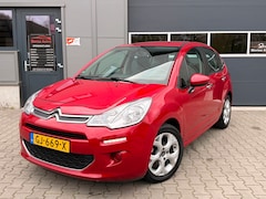 Citroën C3 - 1.0 VTi Attraction