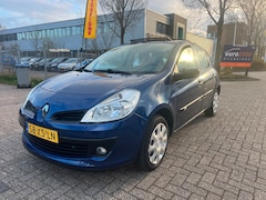 Renault Clio - 1.2-16V Business Line - Airco - Panoramadak