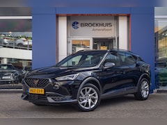 CUPRA Formentor - 1.4 e-Hybrid Business | Cruise control adaptief | Apple Carplay/Android Auto | Full-LED |