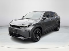 Toyota Urban Cruiser - Dynamic 61 kWh */NIEUWE AUTO/ ELEKTRISCH