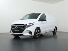 Mercedes-Benz Vito - 116 CDI | Aut. | XL L3 | Select | NAVIGATIE | CAMERA | MULTI-BEAM LED | ACHTERDEUREN | STO