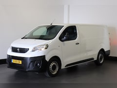 Peugeot Expert - 2.0 BlueHDI 120PK L3 EURO 6 - Airco - Cruise - PDC - €11.950, - Excl