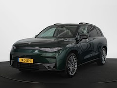 Leapmotor C10 - Design ProMax AWD 81.9 kWh 600pk / Full Option