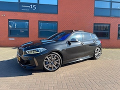 BMW 1-serie - M135i xDrive High Executive
