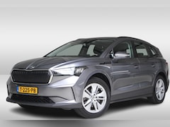Skoda Enyaq iV - 60 Navigatie | Parkeercamera | Climate Control | Cruise Control | 92% SoH