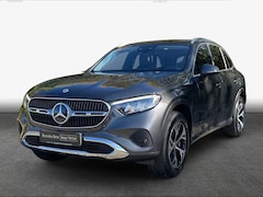 Mercedes-Benz GLC-klasse - 300e 4M AVANTGARDE * HIGH LED, PANO, TREKH, MEMORY, WINTERPACK, 18-inch LMV * 1e EIG - Ex
