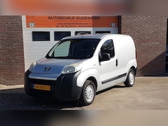 Peugeot Bipper - 1.4 HDi XT