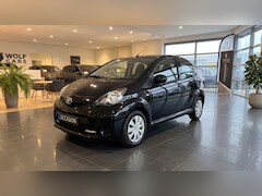 Toyota Aygo - 1.0 VVT-i Now | Airco | Bluetooth | APK