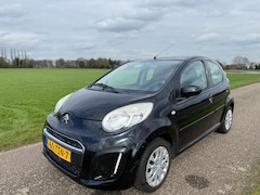 Citroën C1 - 1.0 Tendance Airco NAP