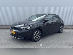 Opel Corsa - GS | Apple Carplay / Android Auto | Draadloos opladen | Camera achter | Dodehoek sensoren