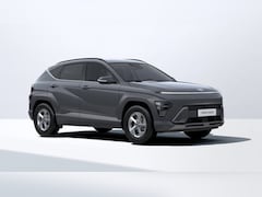 Hyundai Kona - 1.6 GDI HEV Comfort | 18 Inch Licht Metalen velgen | Achteruitrijcamera | Apple Carplay/An