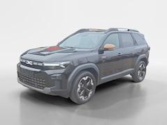 Dacia Bigster - 1.8 Hybrid 155 Extreme NU DEZE VOORRAAD AUTO 3000, - KORTING| Direct leverbaar | Nu tijdel