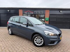 BMW 2-serie Gran Tourer - 216i