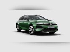 Opel Astra Sports Tourer - 1.6 Turbo Plug In Hybrid Edition | NEW ASTRA | NU TE BESTELLEN | TOT 8 JAAR GARANTIE | €2.