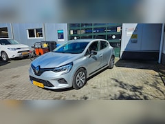 Renault Clio - 1.0 TCe 90 Equilibre