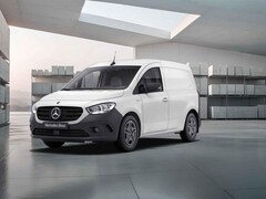 Mercedes-Benz eCitan - 112 Pro L1 51 kWh