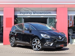 Renault Grand Scénic - 1.3 TCe Bose | Automaat | 7-persoons | HUD | Camera | Trekhaak |