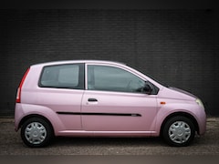 Daihatsu Cuore - 1.0-12V Tokyo Meeneemprijs met nieuwe APK