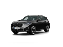 BMW X3 - 30e xDrive | M-Sport Pro | 21'' | Panorama. | Park. + Driv. Plus | Head-Up | Trekhaak | St