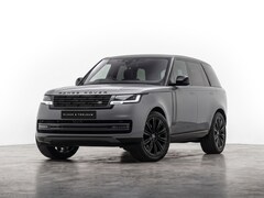 Land Rover Range Rover - 3.0 P460e HSE PHEV NP € 177.614 / 22 Inch LM / Panorama dak / Premium Interieur /