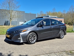 Toyota Prius - 1.8 Plug-in Business Plus , automaat