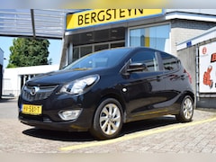 Opel Karl - 1.0 ecoFLEX Cosmo
