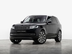Land Rover Range Rover - 3.0 P550e Autobiography PHEV NP € 200.172