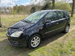 Ford Focus C-Max - 1.6-16V apk t/m 13-04-2027