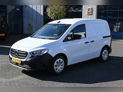 Mercedes-Benz Citan - 110 CDI L1 Pro 2 Schuifdeuren, Camera, Apple Carplay/Android Auto