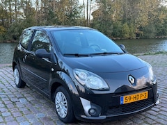 Renault Twingo - 1.2 Dynamique 1e eigenaar dealer onderhouden lage km org nl auto airco