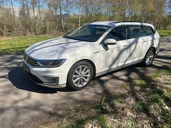 Volkswagen Passat Variant - 1.4 TSI GTE