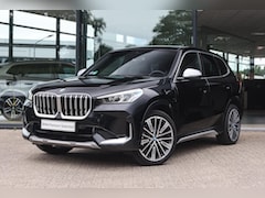 BMW X1 - xDrive25e xLine Automaat / Trekhaak / Achteruitrijcamera / Harman-Kardon / Stoelverwarming