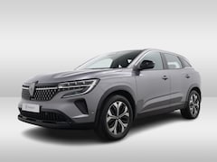 Renault Austral - 1.3 MILD HYBRID 140PK EQUILIBRE | Pack City | Camera | Stoelverwarming