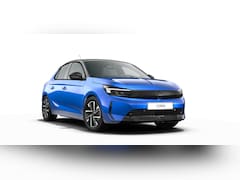 Opel Corsa - YES | LED koplampen met LED dagrijverlichting | Licht -en regensensor | Parkeersensoren ac
