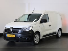 Renault Express - 1.5 dCi EURO 6 - Airco - Cruise - €11.950, - Excl