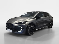 Renault Clio - 1.8 Hybrid 160 techno | Direct leverbaar met 1.300, - voorraad korting | LMV 18 inch velge
