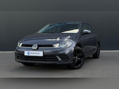 Volkswagen Polo - 1.0 TSI Life | Apple Carplay | LMV | DAB |